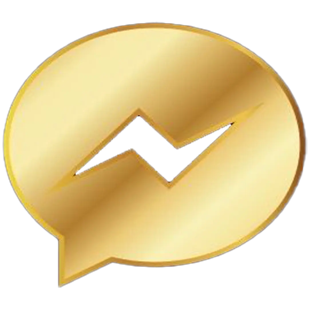 GOJO777 LiveChat