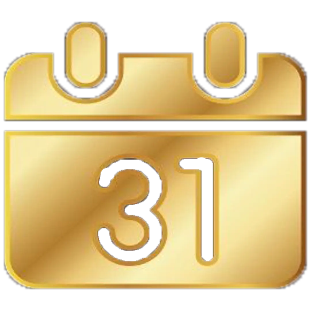 GOJO777 Login