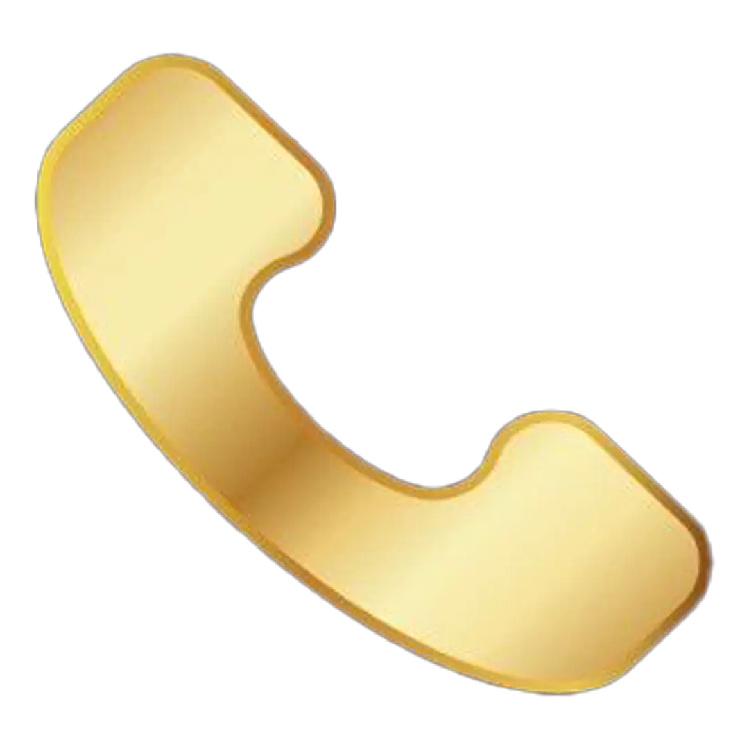 GOJO777 Whatsapp